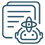 Prompt icon