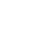 Order Icon