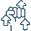 Encourage icon