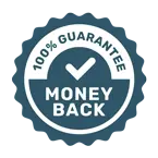 moneyback